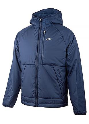 Куртка nike m nsw tf rpl legacy hd jkt dx2038-410