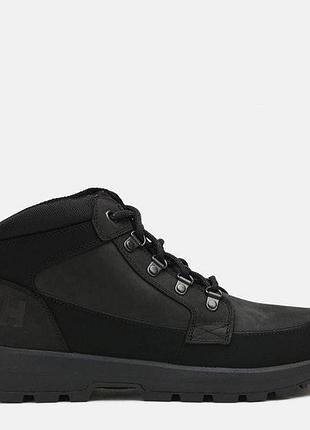 Черевики helly hansen richmond (11611 990) 42 (26.5 см.) 11611 990