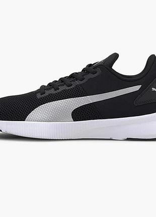 Кросівки puma flyer runner 192257-25