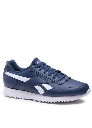 Кроссовки reebok gv7421 gv7421
