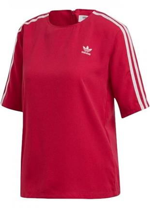 Футболка adidas originals dv0853