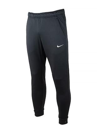 Штани nike m tf pant taper dq5405-010