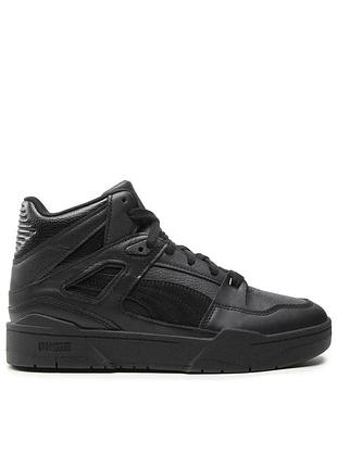 Кроссовки 388640-01 puma 388640-01
