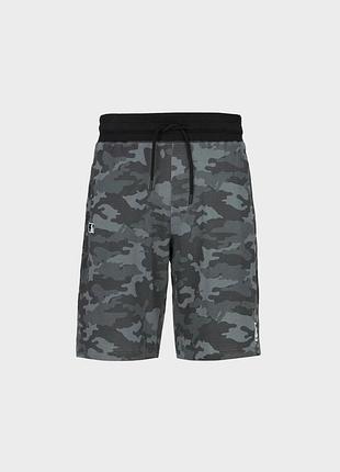 Шорти 47 brand mlb los angeles dodgers tonal 608512cc-fs