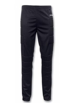 Штани joma 709/101