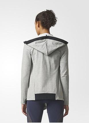 Кофта br9793 adidas br9793