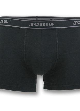 Труси-боксерки joma 100808.1000