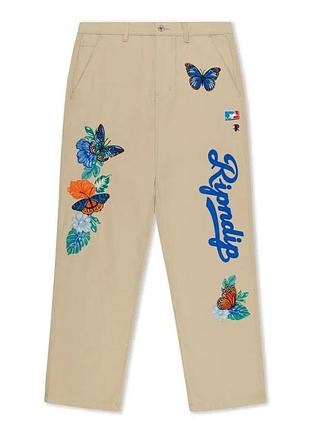 Штани ripndip los ripndip pants rndsum24116