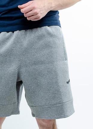 Шорти nike m j jumpman air flc short ck6707-091