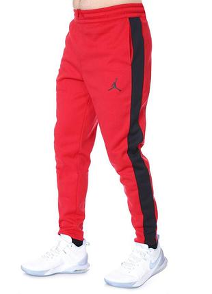M j air therma flc pant ck6798-687