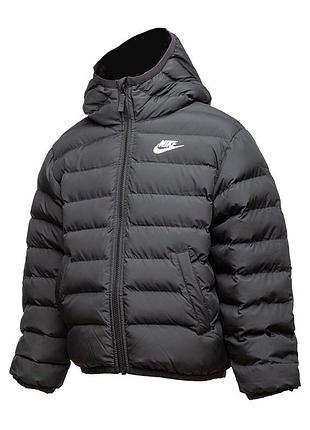 Куртка nike fd2845-010