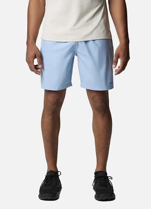 Шорти summertide™ stretch short 1768831clb-431 columbia 1768831clb-431