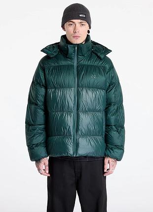 Куртка adidas down jacket iy6492