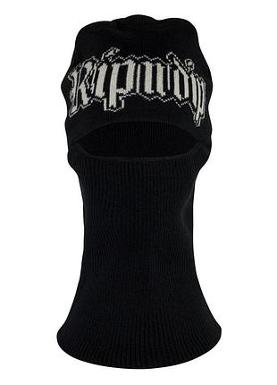 Балаклава ripndip rosary balaclava rndspr25174