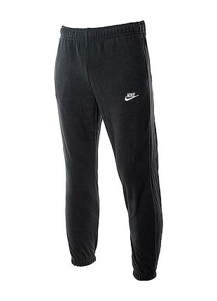 Штани nike spe+ flc cuf pant winter dd4892-010