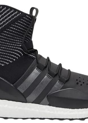 Кроссовки adidas approach reflect x y-3 ba9621