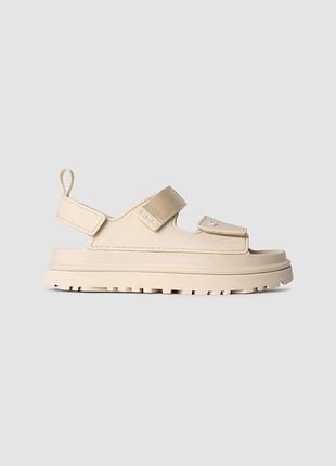 Сандалі ugg w goldenglow 1152685