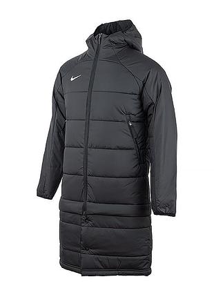 Куртка nike w nk tf acdpr 2in1 sdf jacket dj6320-010