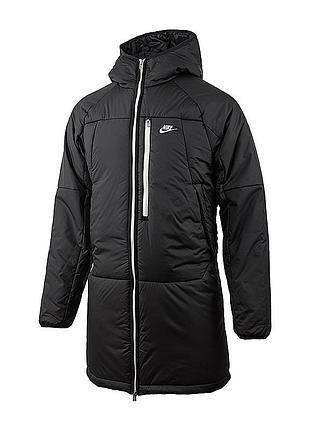 Парка nike m nsw tf rpl legacy parka dd6844-010