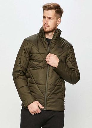 Куртка 582128-70 puma 582128-70