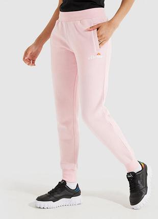 Штани sgk13652e0v-lightpnk ellesse sgk13652e0v-lightpnk