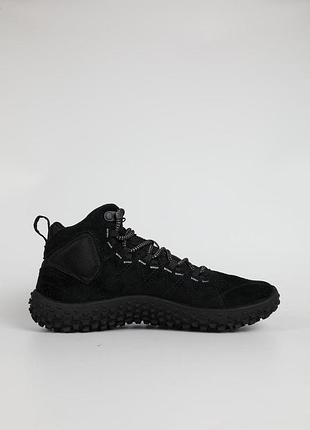 Черевики merrell wrapt mid wp (j037751) 43 (27 см) j037751