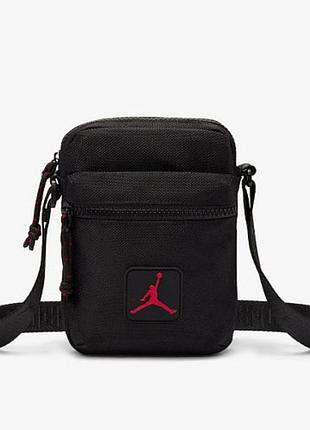 Сумка jordan rise festival bag ma0892-023