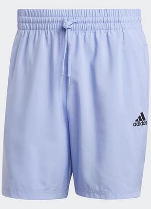 Шорти adidas essentials chelsea shorts iw7699