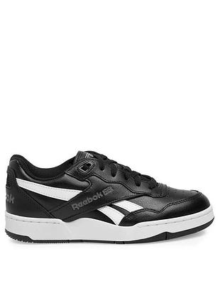 Кросівки reebok bb 4000 ii, ho3496 ho3496