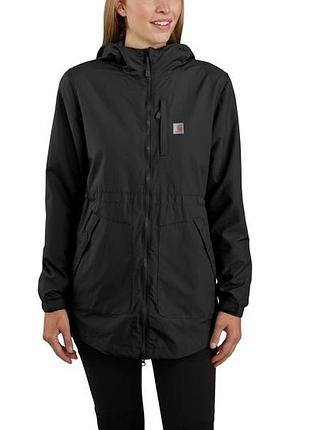 Куртка carhartt oc221 rain defender oc4221-w