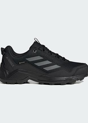 Черевики adidas terrex eastrail gtx ih1162