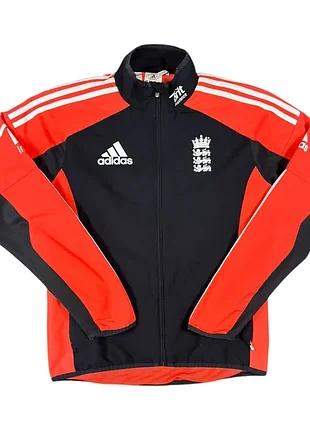 2011 england cricket adidas odi jacket