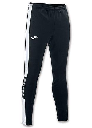 Штани joma champion iv 100761.102