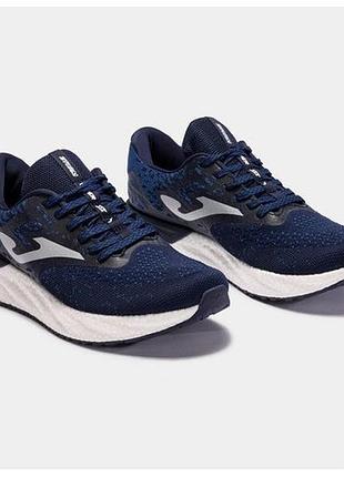 Кросівки бігові joma storm viper rvipes2123c