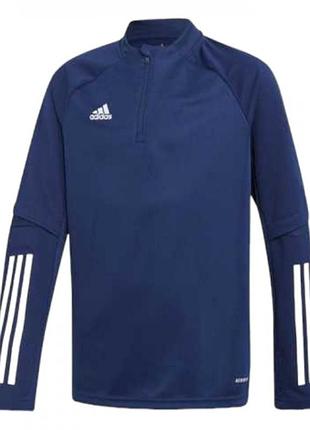 Джемпер adidas condivo 20 fs7124 fs7124