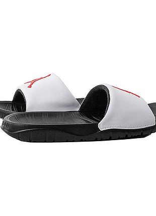 Шлепанцы jordan break slide ar6374-016
