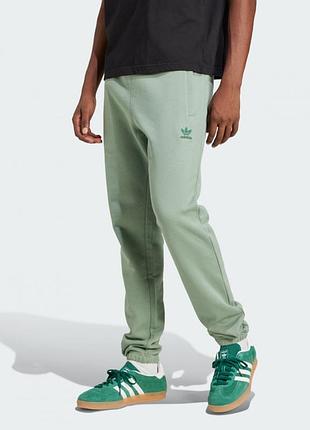 Штани adidas ess pants ft jd2427