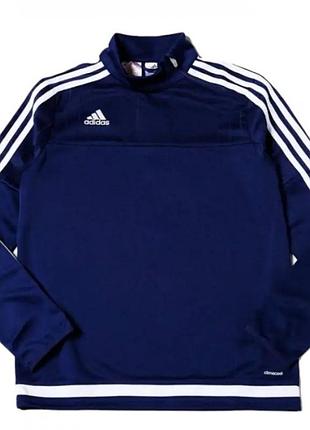 Джемпер аdidas tiro15 trg top s22421 s22421