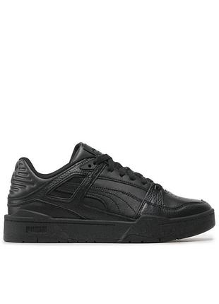 Кроссовки 387544-01 puma 387544-01