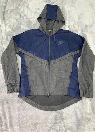 Вітровка 726132-451 jordan 726132-451