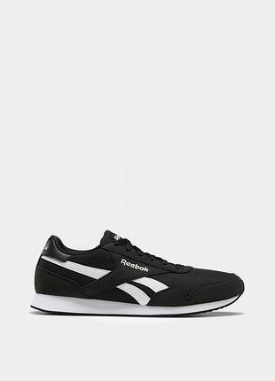 Кроссовки reebok ef7788 ef7788