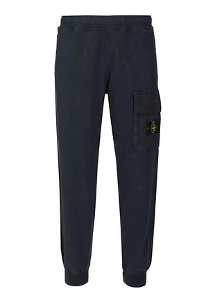 Штани stone island v0020 k2s156200003-s0a20 v0020