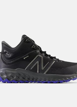 Кроссовки nb fresh foam gtx mtgamgb1