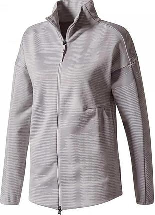 Кофта bs4908 adidas bs4908
