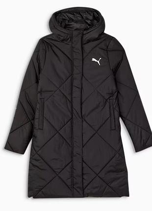Куртка 582381-01 puma 582381-01