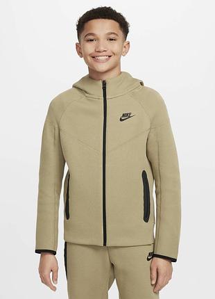 Кофта fd3285-276 jordan fd3285-276