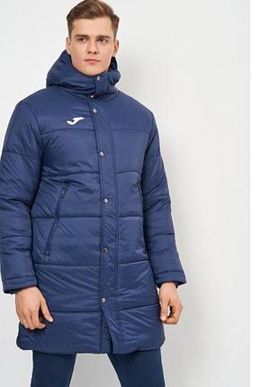 Куртка joma islandia iii 101697.331