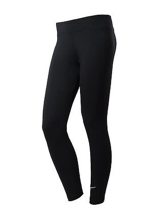 Лосини nike w nsw essntl 7/8 mr lggng cz8532-010