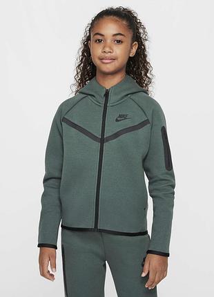 Кофта hv8695-338 jordan hv8695-338