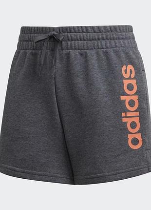 Шорти ei0676 adidas ei0676